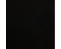 Черный глянец +4125 руб